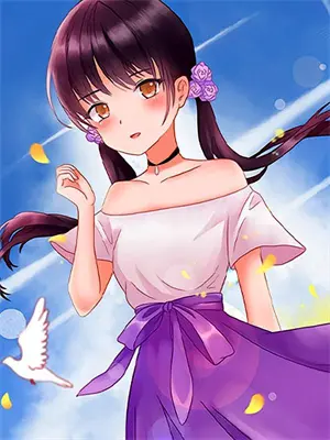 三天降临废土，我借贷囤百万物资(李凡周倩)小说推荐完本_全本免费小说三天降临废土，我借贷囤百万物资李凡周倩