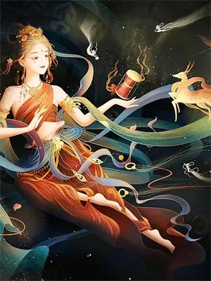 喉癌晚期后,他用玫瑰刺青锁我下辈子(林骁林骁)免费小说大全_小说完结免费喉癌晚期后,他用玫瑰刺青锁我下辈子林骁林骁