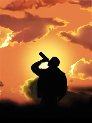 掌心砂(伊桐尹桐)_伊桐尹桐热门小说