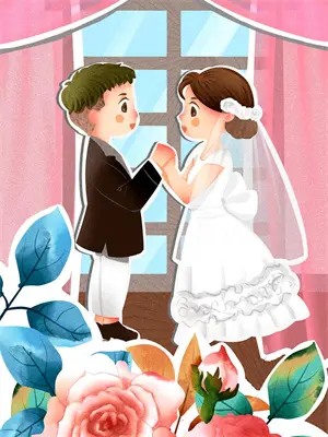 穿越洪荒之我成了一头猪(李彘上官翠羽)在哪看免费小说_全本免费完结小说穿越洪荒之我成了一头猪李彘上官翠羽