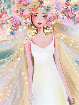 渣爸难有子嗣,18年后求我回家李梦婷林晚完结版小说_完结版小说渣爸难有子嗣,18年后求我回家(李梦婷林晚)