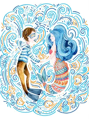 末世尸变：我靠手环点满基建技能洛米洛承最新小说推荐_最新好看小说末世尸变：我靠手环点满基建技能洛米洛承