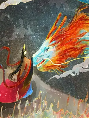 三国：投奔刘备，我先卖了诸葛亮玉佩吕布最新热门小说_三国：投奔刘备，我先卖了诸葛亮全本在线阅读