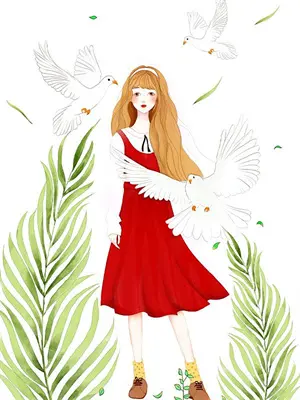 早上八点的天居然是黑的？(陈峰赵明)小说完整版_完结好看小说早上八点的天居然是黑的？陈峰赵明