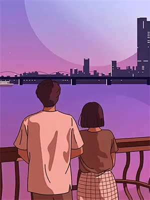 谢无夜古连山剑歌浩渺东荒录最新章节在线阅读_谢无夜古连山完整版阅读