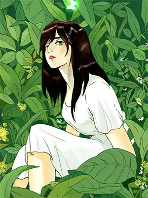 穿越七零我靠交易系统富流油苏青禾陈家明小说完整版_热门好看小说穿越七零我靠交易系统富流油(苏青禾陈家明)