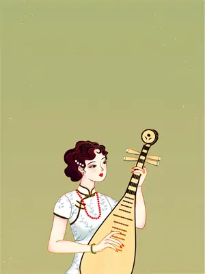 千娇万宠,竹马太爱我了怎么办?祁岁宁沈鸢热门小说阅读_完本完结小说千娇万宠,竹马太爱我了怎么办?祁岁宁沈鸢