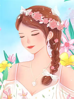 宫城逆影袁温安陵容完整免费小说_热门小说阅读宫城逆影袁温安陵容