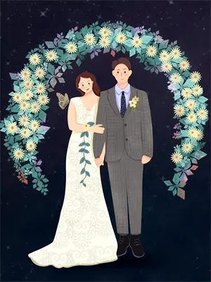 佚名佚名《生不出蛋仔后,我逃了》完结版免费阅读_佚名佚名热门小说