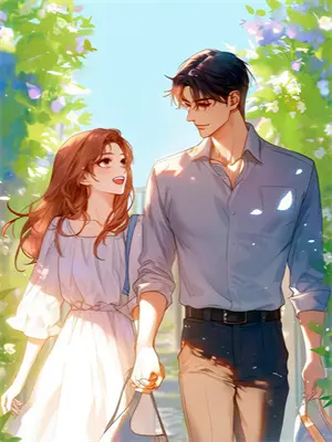 嗨,青春的你张曼夏洛特热门小说排行_免费阅读全文嗨,青春的你(张曼夏洛特)