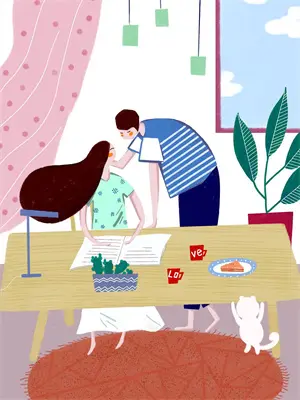 权力之巅：从给总设计师写稿开始李谅刘铁军热门小说完结_热门的小说权力之巅：从给总设计师写稿开始李谅刘铁军