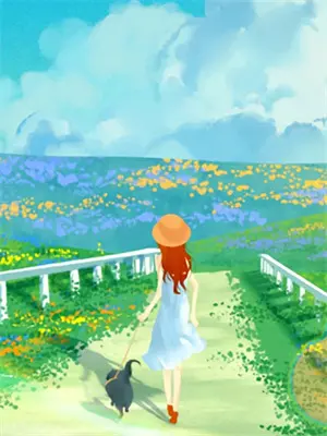 出师当天,我一头磕死满院亲人衍墨张陵川全本免费在线阅读_衍墨张陵川全文阅读