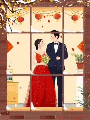 重生之傍上富婆直接躺平(沈静澜江屿)最新章节列表_沈静澜江屿)重生之傍上富婆直接躺平最新章节列表笔趣阁(重生之傍上富婆直接躺平)