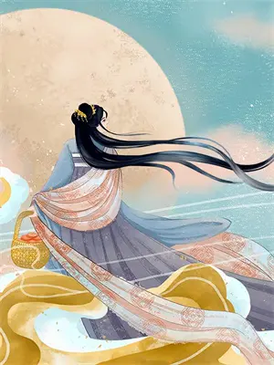 十年外室?我掏空侯府反向PUA(金蛇郎君齐晏)最新完本小说推荐_免费小说推荐十年外室?我掏空侯府反向PUA金蛇郎君齐晏