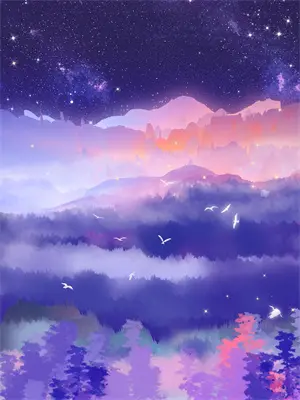 绑定催眠系统后,她为所欲为姜思琦许惊野免费小说完整版_热门的小说绑定催眠系统后,她为所欲为姜思琦许惊野