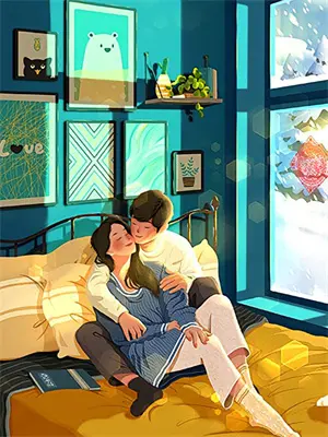 穿成女频反派,我把女帝炼成鼎(苏文渊姜璃)最新免费小说_完本小说免费阅读穿成女频反派,我把女帝炼成鼎苏文渊姜璃