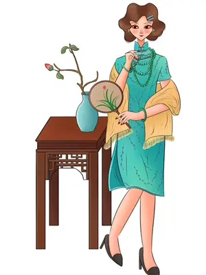 重生一世救赎你周斯越安旎完结版小说_完结版小说重生一世救赎你(周斯越安旎)