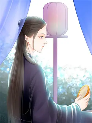 天筵(林枫阿秀)完本小说_免费阅读无弹窗天筵林枫阿秀