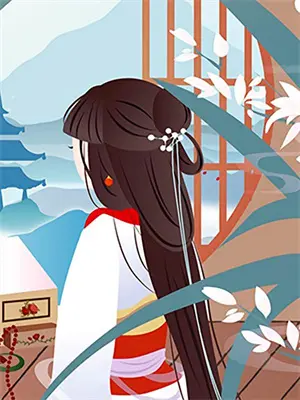 隐客归来之幻影之城赵昊凌云完整版小说_最新章节列表隐客归来之幻影之城(赵昊凌云)