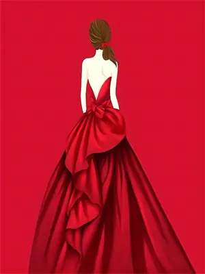 我生了一窝鬼娃娃后,成了京城首富鬼娃娃萧北野免费完整版小说_热门小说大全我生了一窝鬼娃娃后,成了京城首富鬼娃娃萧北野