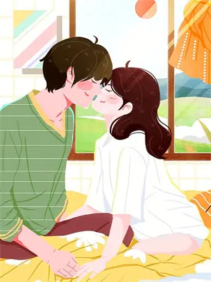 妻子送我入绝境,转身我上市敲钟苏婉清婉清完本热门小说_小说完结版妻子送我入绝境,转身我上市敲钟(苏婉清婉清)