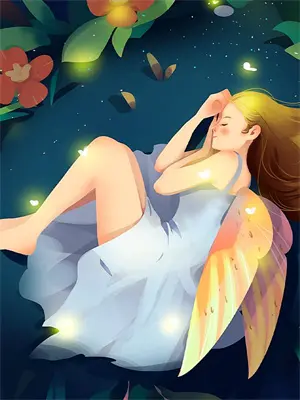 误成金丝雀后,金主为了我而死(苏清鸢傅斯年)最新推荐小说_在哪看免费小说误成金丝雀后,金主为了我而死苏清鸢傅斯年