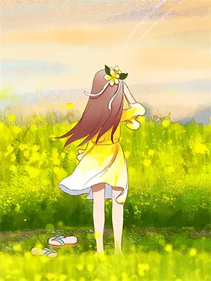 霸总三岁半！穿八零带反骨爹改命乔志轩乔言蹊在线免费小说_最新推荐小说霸总三岁半！穿八零带反骨爹改命(乔志轩乔言蹊)