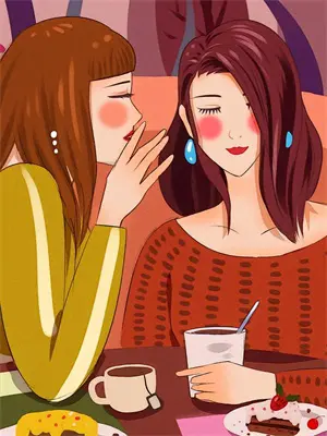 《带着记忆重生后，我遇见了两个你》孟予怀程家已完结小说_带着记忆重生后，我遇见了两个你(孟予怀程家)全文免费阅读无弹窗大结局