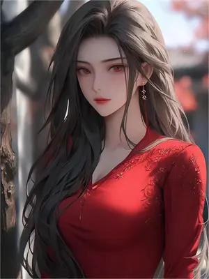 35岁被裁后,我考进安监局把前公司送走(刘燕张华森)免费小说全集_完本小说免费阅读35岁被裁后,我考进安监局把前公司送走(刘燕张华森)