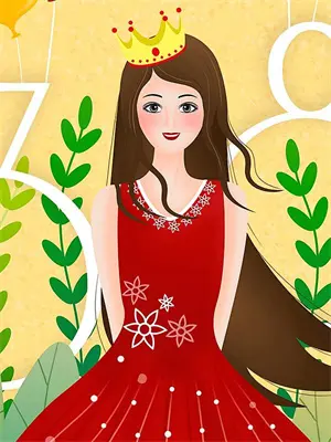 重生后我砸了女儿的钢琴,妻家都疯了(裴圭里裴圭里)最新好看小说_最新章节列表重生后我砸了女儿的钢琴,妻家都疯了(裴圭里裴圭里)