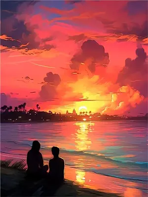 机密文件泄露后,公司的服务器总在深夜哭泣屈荆言安茹热门小说阅读_免费完结小说机密文件泄露后,公司的服务器总在深夜哭泣屈荆言安茹