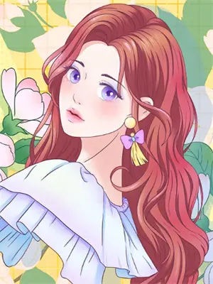 玄重百行风小百莫桥热门小说完结_热门的小说玄重百行风小百莫桥