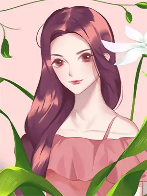 神豪:每次花钱都暴击林诚张倩完整免费小说_小说全文免费阅读神豪:每次花钱都暴击林诚张倩