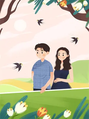 故人落于旧忆(顾烟林涛)小说完整版_完结好看小说故人落于旧忆顾烟林涛