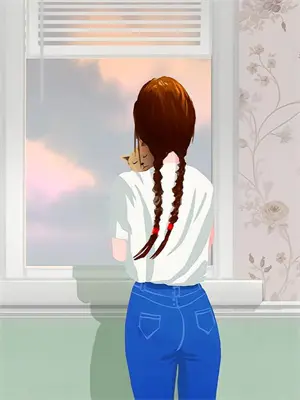 魔界降世，我能使役尼德霍格刘笑余沉全本免费小说_热门网络小说推荐魔界降世，我能使役尼德霍格刘笑余沉