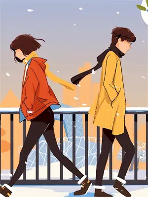 罗晨陆泽川《文娱：歌神被资本做局开始》全文免费在线阅读_《文娱：歌神被资本做局开始》全本在线阅读