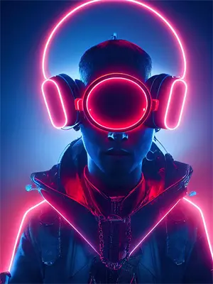 恶毒真千金被京圈大佬娇宠了!(韩笑秦巍)全本免费完结小说_小说完结免费恶毒真千金被京圈大佬娇宠了!韩笑秦巍