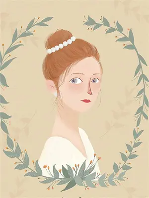 沈星移魏若雪(我用姐姐的骨灰,给皇后化上了绝命妆)全集阅读_《我用姐姐的骨灰,给皇后化上了绝命妆》全文免费阅读