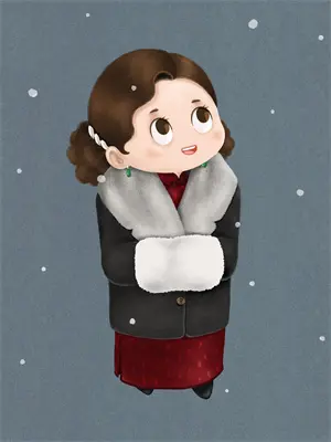 十年,活成了自己的底气(历史书师范)完本小说推荐_最新章节列表十年,活成了自己的底气(历史书师范)