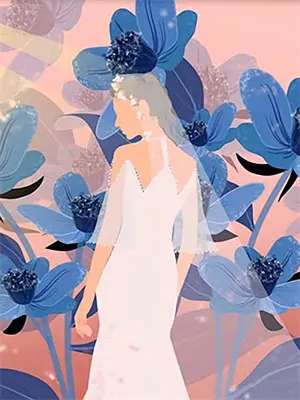 为保合同喝到胃出血后,我被新人送上裁员名单(周天成秦楚楚)无弹窗小说免费阅读_小说免费阅读无弹窗为保合同喝到胃出血后,我被新人送上裁员名单周天成秦楚楚