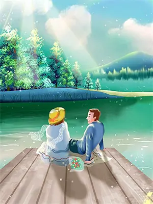 离婚后,前夫他离我百米就心慌温予怜谢执野小说最新章节_最新小说推荐离婚后,前夫他离我百米就心慌温予怜谢执野