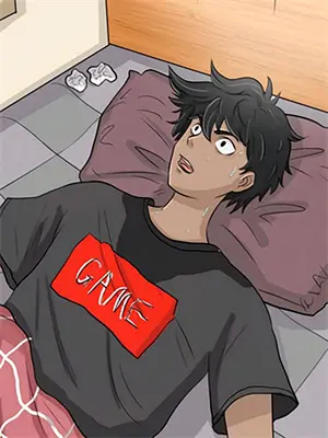 离婚分我一成财产?老婆,你先担心自己的十年牢饭苏晴林薇免费小说完结_最新章节列表离婚分我一成财产?老婆,你先担心自己的十年牢饭(苏晴林薇)