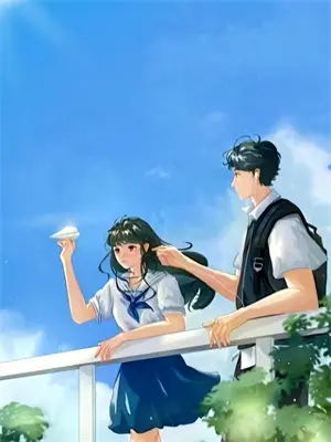 叶峥嵘赵强(四九城的野路子)全集阅读_《四九城的野路子》全文免费阅读