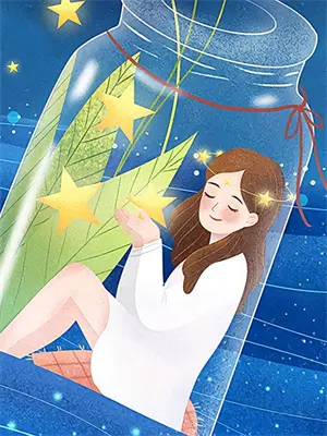 仙路归途：重塑三千界(陆玄清顾长安)全本免费小说阅读_全文免费阅读仙路归途：重塑三千界陆玄清顾长安