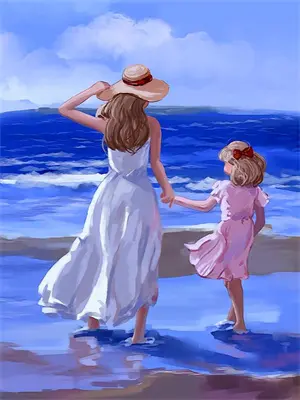 八极天帝林荒林荒完结小说大全_免费小说在哪看八极天帝(林荒林荒)