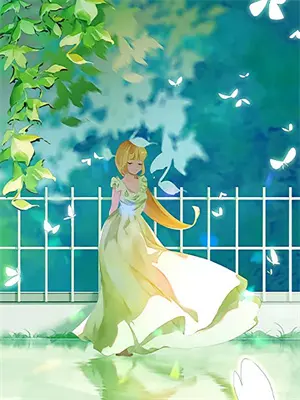 快穿:反派日常王安苏醒完本热门小说_完本小说免费快穿:反派日常(王安苏醒)