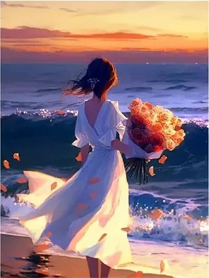 未婚夫让我替嫁,我三年抱俩他悔疯了(陆晨歌顾辰安)全本免费小说_阅读免费小说未婚夫让我替嫁,我三年抱俩他悔疯了陆晨歌顾辰安