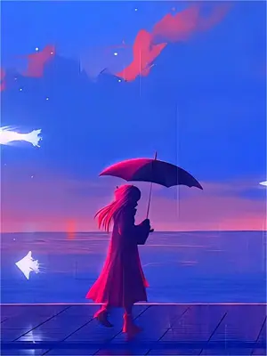 我以为我是她的朱砂痣,结果是他不行。周烬苏觅_《我以为我是她的朱砂痣,结果是他不行。》最新章节免费在线阅读