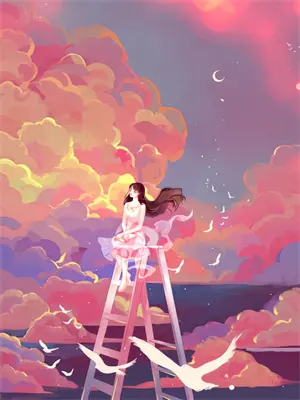 青铜时代的守望苏念顾淮完结热门小说_完整版小说全文免费阅读青铜时代的守望苏念顾淮