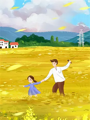 错轿谋：战王的穿越妃林可薇灵汐免费热门小说_最热门小说错轿谋：战王的穿越妃林可薇灵汐